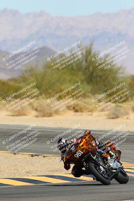media/Mar-08-2025-TrackXperience (Sat) [[277b597a28]]/2-Level 3/Session 3 (Turn 9 Distant)/